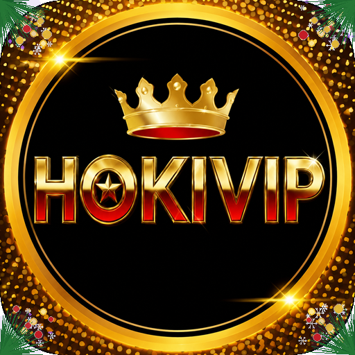 hokivip — mitra unggulan